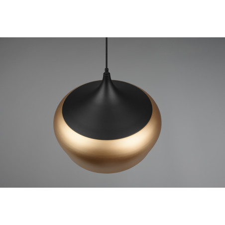 Lampa wisząca CHIRON 310890108 Trio