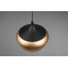 Lampa wisząca CHIRON 310890108 Trio
