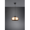 Lampa wisząca CHIRON 310890108 Trio