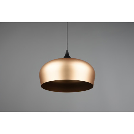 Lampa wisząca CHIRON 310890108 Trio