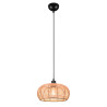 Lampa wisząca INGA 312200136 Trio