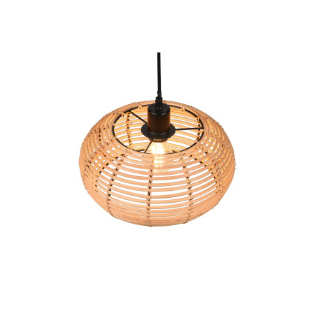 Lampa wisząca INGA 312200136 Trio