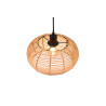 Lampa wisząca INGA 312200136 Trio