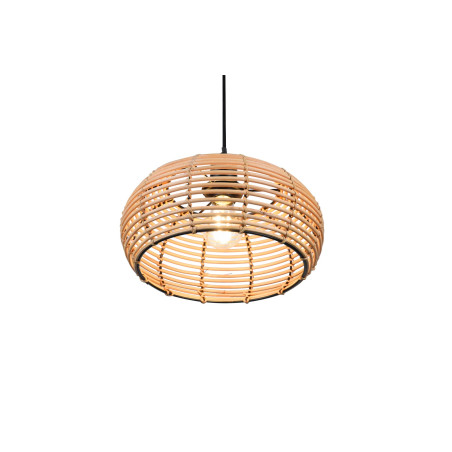 Lampa wisząca INGA 312200136 Trio