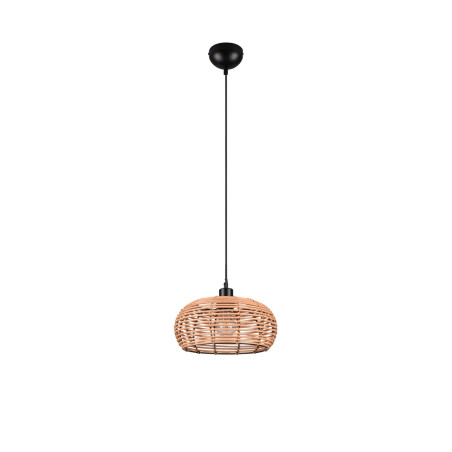 Lampa wisząca INGA 312200136 Trio