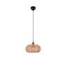 Lampa wisząca INGA 312200136 Trio