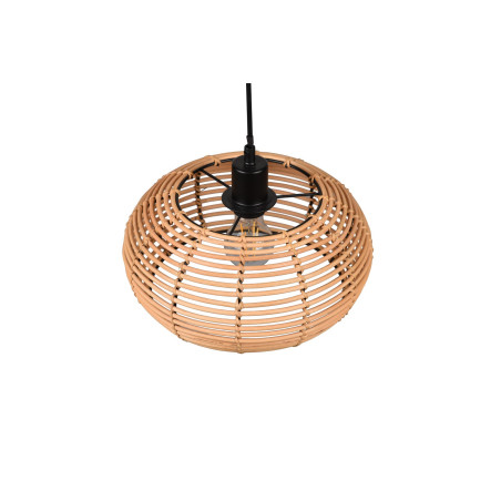 Lampa wisząca INGA 312200136 Trio