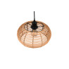 Lampa wisząca INGA 312200136 Trio