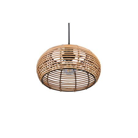 Lampa wisząca INGA 312200136 Trio