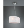 Lampa wisząca ELISA 312200200 Trio