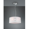 Lampa wisząca ELISA 312200200 Trio
