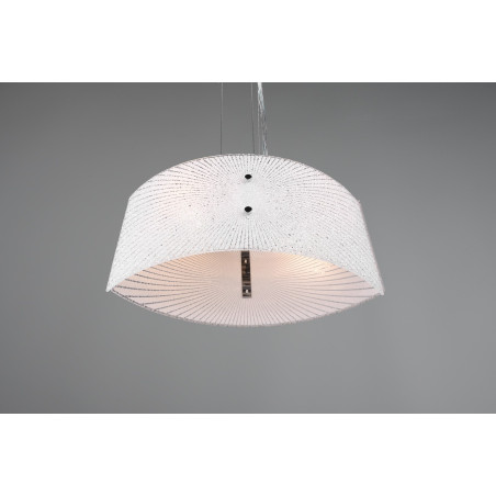 Lampa wisząca ELISA 312200200 Trio