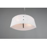Lampa wisząca ELISA 312200200 Trio