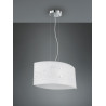 Lampa wisząca ELISA 312200200 Trio