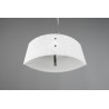 Lampa wisząca ELISA 312200200 Trio