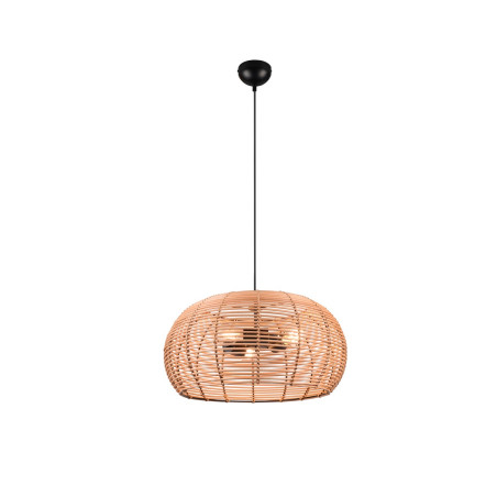 Lampa wisząca INGA 312200336 Trio