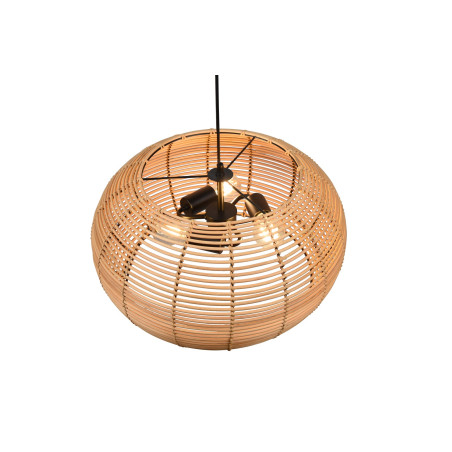 Lampa wisząca INGA 312200336 Trio