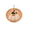 Lampa wisząca INGA 312200336 Trio