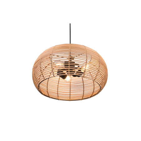 Lampa wisząca INGA 312200336 Trio