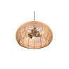 Lampa wisząca INGA 312200336 Trio