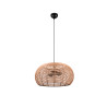 Lampa wisząca INGA 312200336 Trio