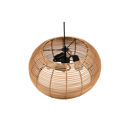 Lampa wisząca INGA 312200336 Trio