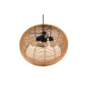 Lampa wisząca INGA 312200336 Trio