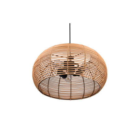 Lampa wisząca INGA 312200336 Trio