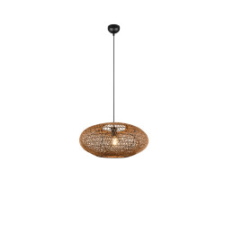 Lampa wisząca HEDDA 312300136 Trio