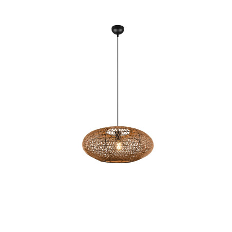 Lampa wisząca HEDDA 312300136 Trio