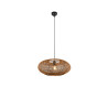 Lampa wisząca HEDDA 312300136 Trio