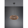 Lampa wisząca HEDDA 312300136 Trio