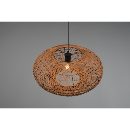 Lampa wisząca HEDDA 312300136 Trio