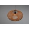 Lampa wisząca HEDDA 312300136 Trio
