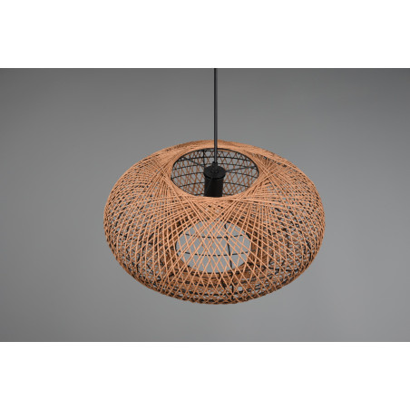 Lampa wisząca HEDDA 312300136 Trio