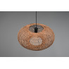 Lampa wisząca HEDDA 312300136 Trio