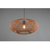Lampa wisząca HEDDA 312300136 Trio