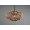 Lampa wisząca HEDDA 312300136 Trio
