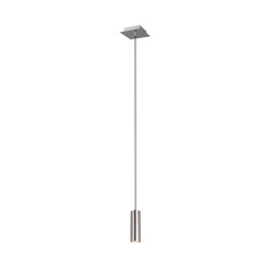Lampa wisząca MARLEY 312400107 Trio
