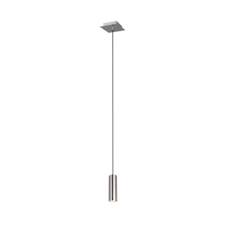 Lampa wisząca MARLEY 312400107 Trio