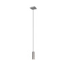 Lampa wisząca MARLEY 312400107 Trio