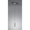 Lampa wisząca MARLEY 312400107 Trio