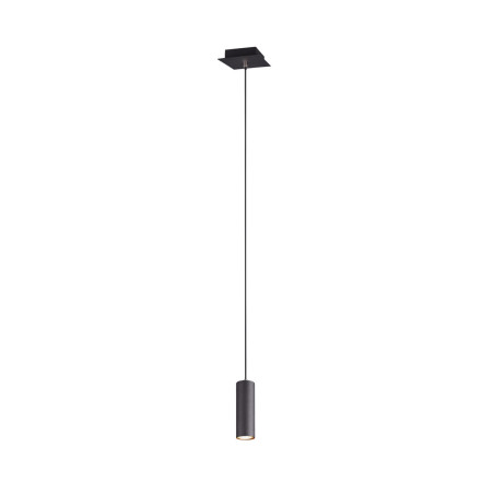Lampa wisząca MARLEY 312400132 Trio