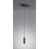 Lampa wisząca MARLEY 312400132 Trio