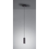 Lampa wisząca MARLEY 312400132 Trio