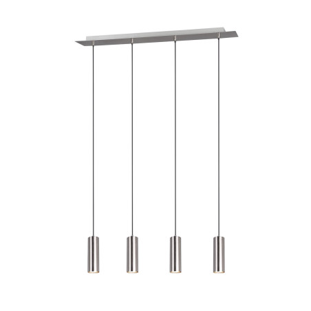 Lampa wisząca MARLEY 312400407 Trio