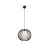 Lampa wisząca FILO 313900132 Trio
