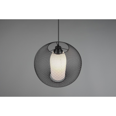 Lampa wisząca FILO 313900132 Trio