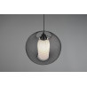 Lampa wisząca FILO 313900132 Trio