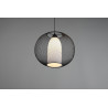 Lampa wisząca FILO 313900132 Trio